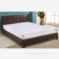 king queen full-double single size High Quality mattress